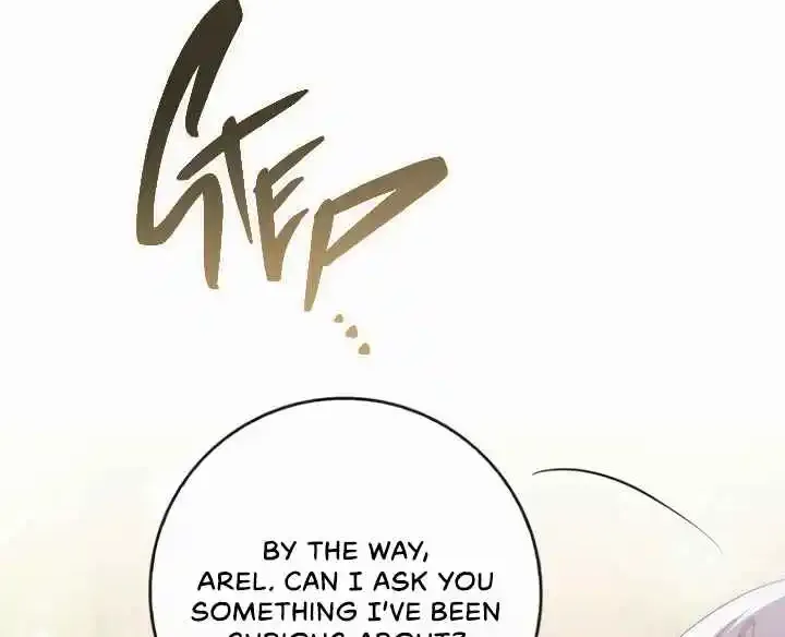 Read The Male Lead Is Obsessed With My Health EN Manga Online