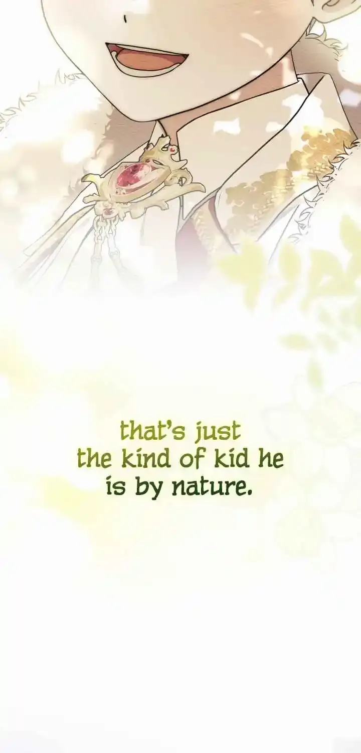 Read The Male Lead Is Obsessed With My Health EN Manga Online