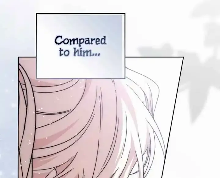 Read The Male Lead Is Obsessed With My Health EN Manga Online