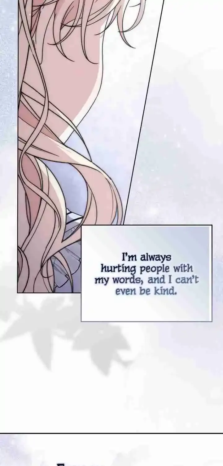 Read The Male Lead Is Obsessed With My Health EN Manga Online