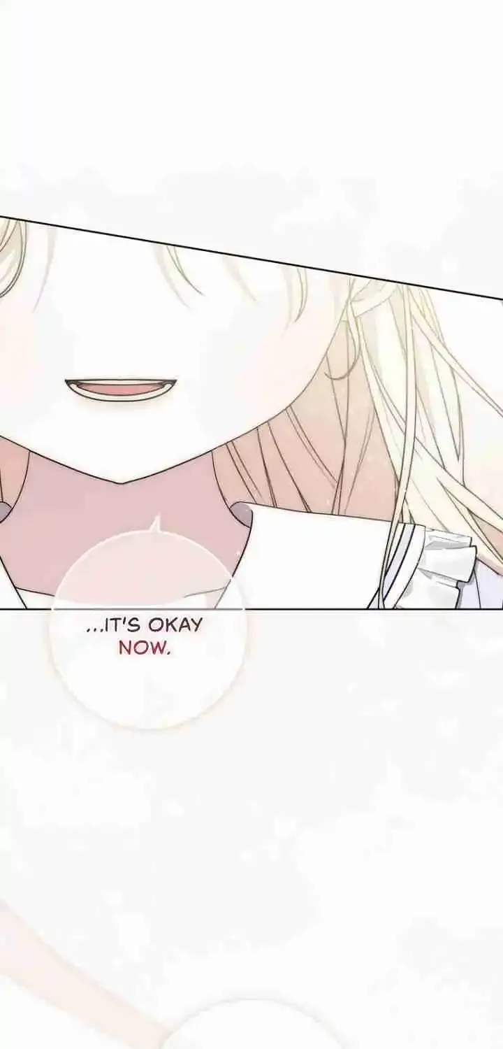 Read The Male Lead Is Obsessed With My Health EN Manga Online