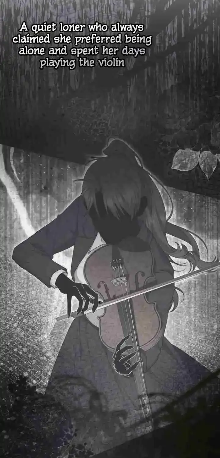 Read The Male Lead Is Obsessed With My Health EN Manga Online