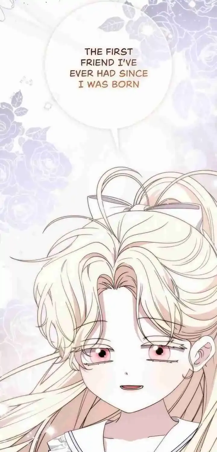 Read The Male Lead Is Obsessed With My Health EN Manga Online