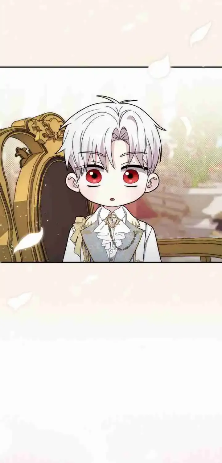 Read The Male Lead Is Obsessed With My Health EN Manga Online