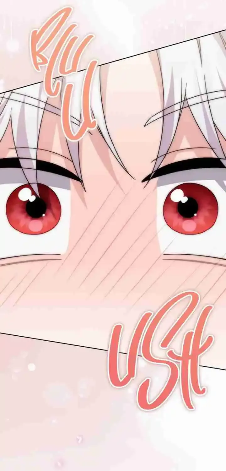 Read The Male Lead Is Obsessed With My Health EN Manga Online