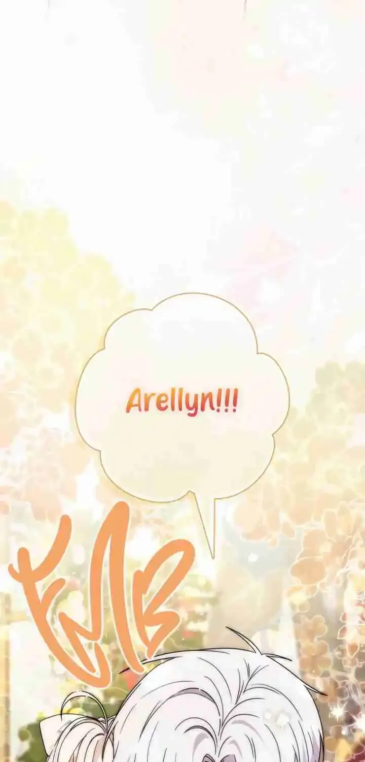Read The Male Lead Is Obsessed With My Health EN Manga Online