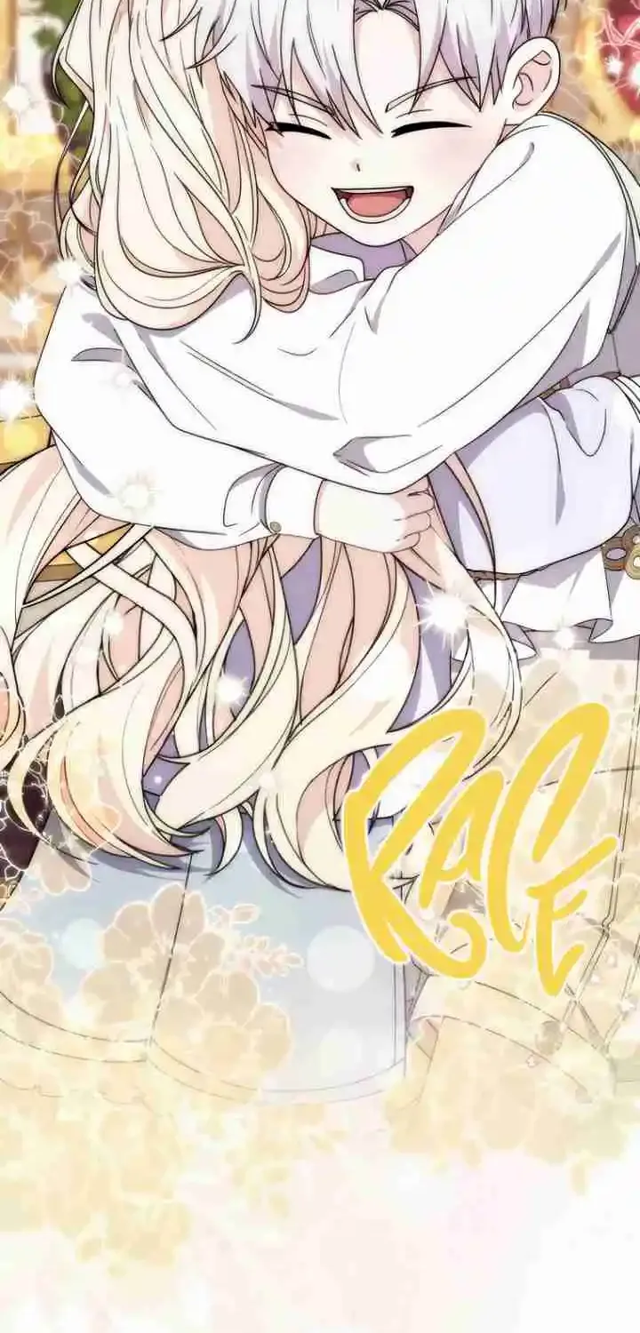 Read The Male Lead Is Obsessed With My Health EN Manga Online