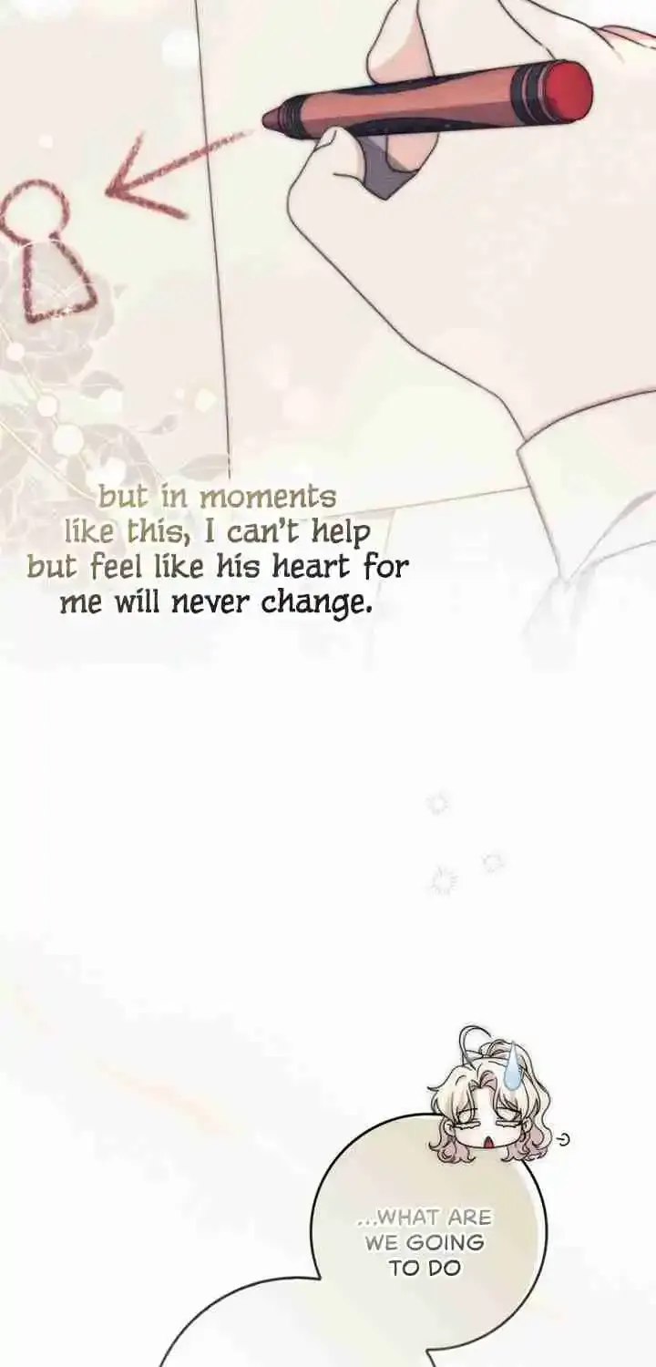 Read The Male Lead Is Obsessed With My Health EN Manga Online