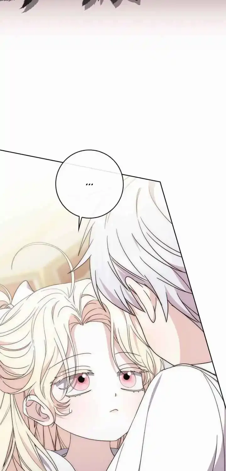Read The Male Lead Is Obsessed With My Health EN Manga Online