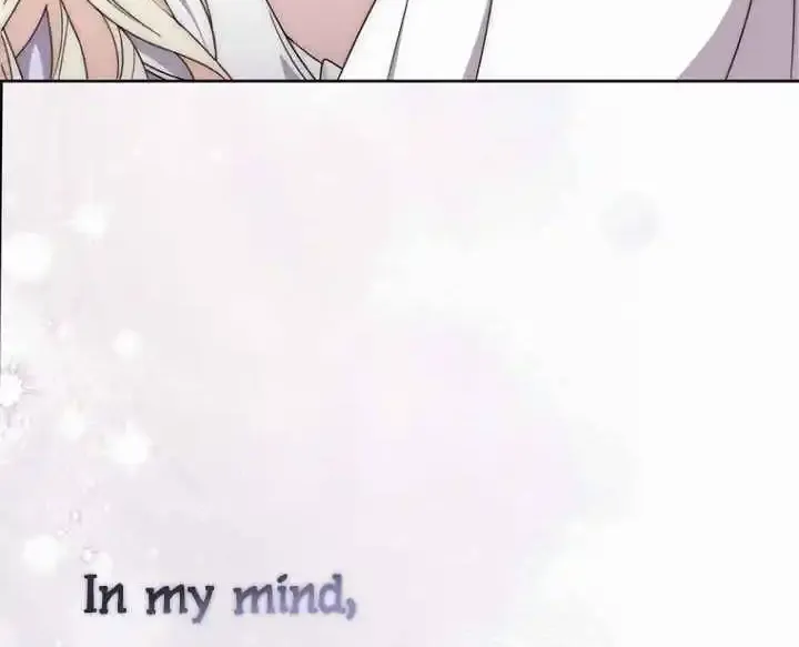 Read The Male Lead Is Obsessed With My Health EN Manga Online
