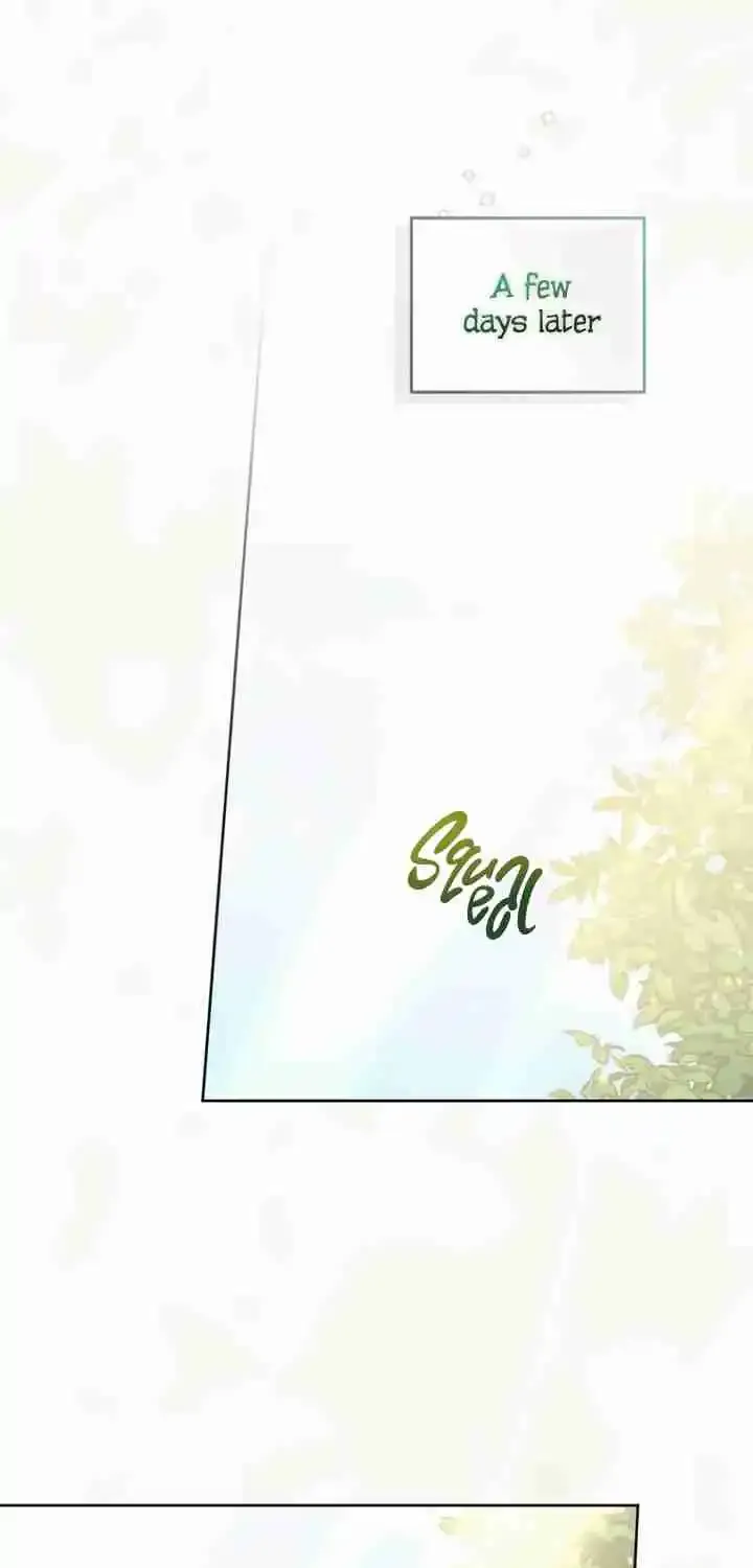 Read The Male Lead Is Obsessed With My Health EN Manga Online