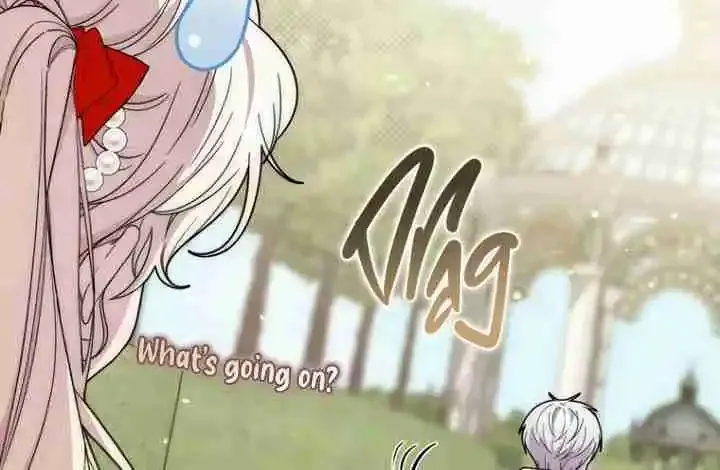 Read The Male Lead Is Obsessed With My Health EN Manga Online