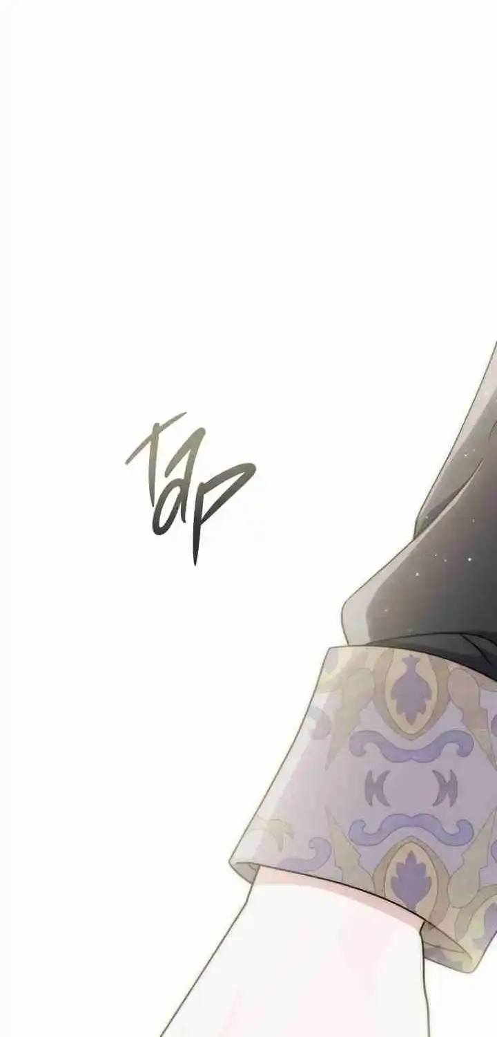 Read The Male Lead Is Obsessed With My Health EN Manga Online