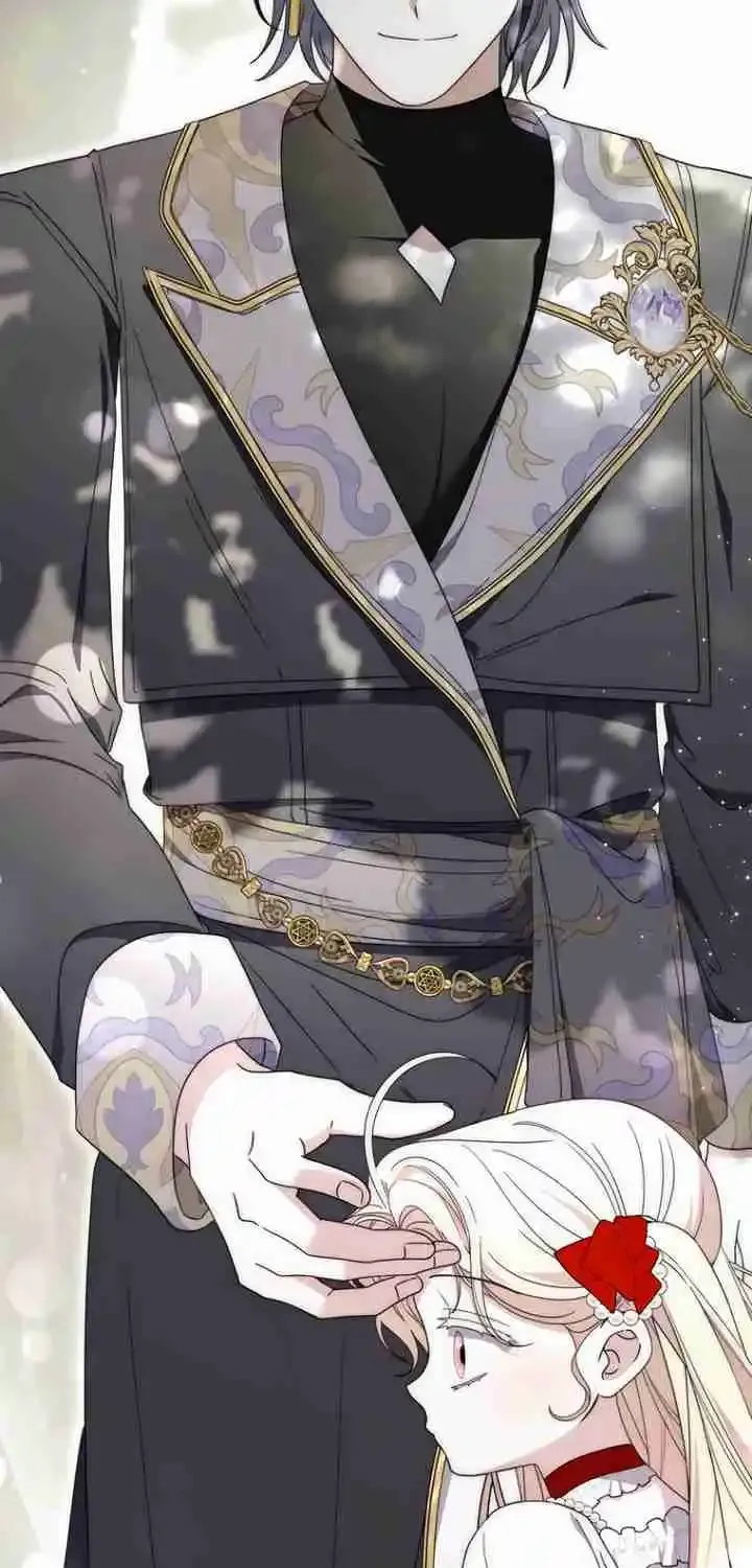 Read The Male Lead Is Obsessed With My Health EN Manga Online