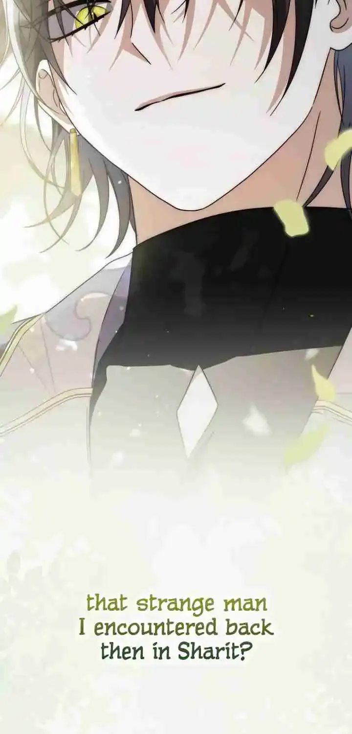 Read The Male Lead Is Obsessed With My Health EN Manga Online