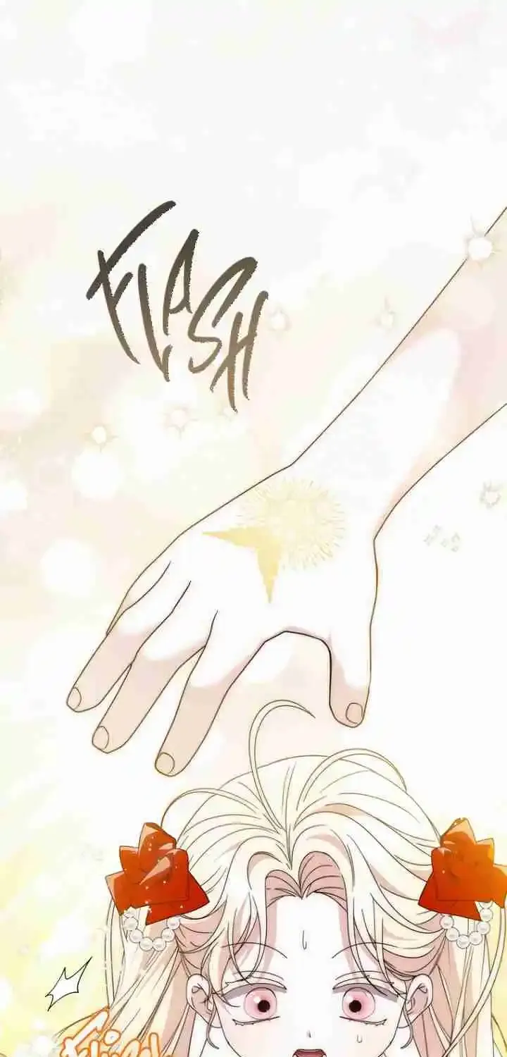 Read The Male Lead Is Obsessed With My Health EN Manga Online