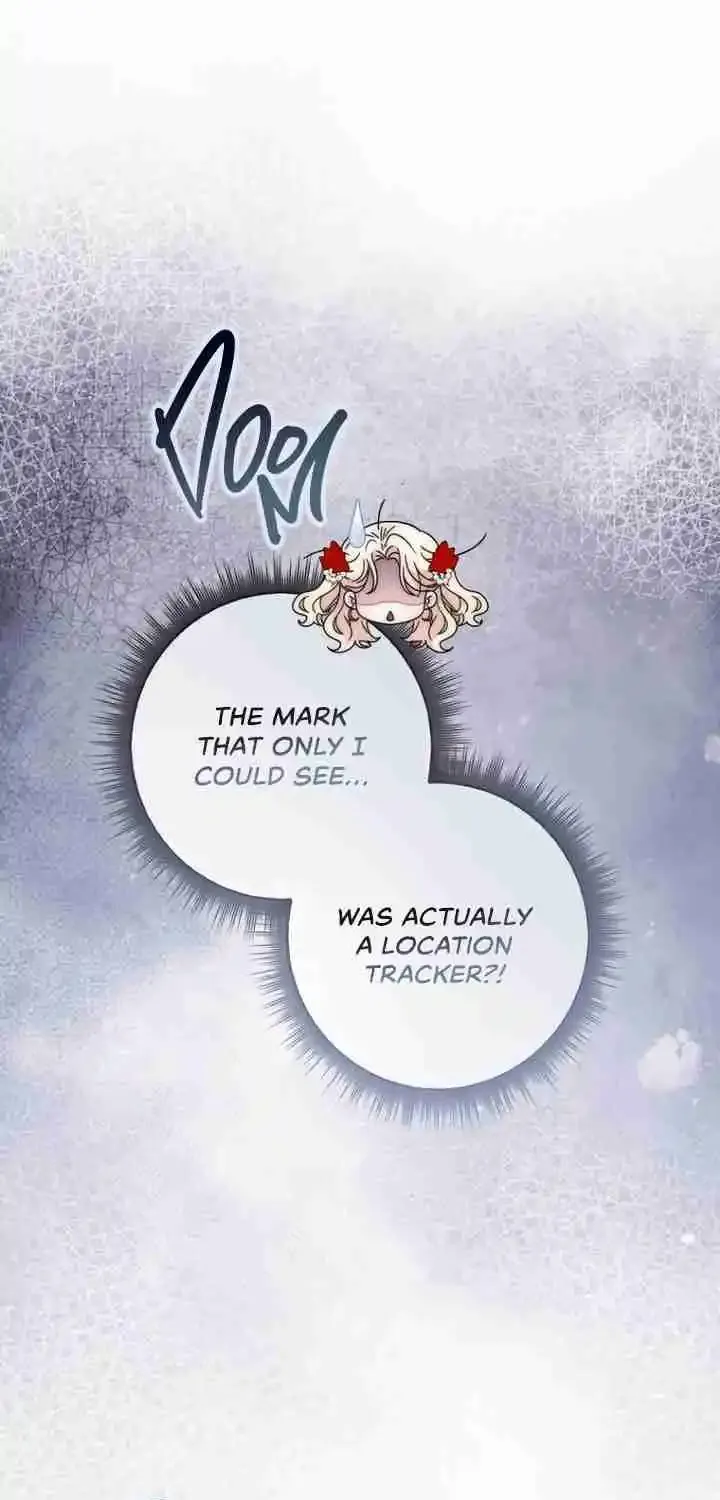 Read The Male Lead Is Obsessed With My Health EN Manga Online