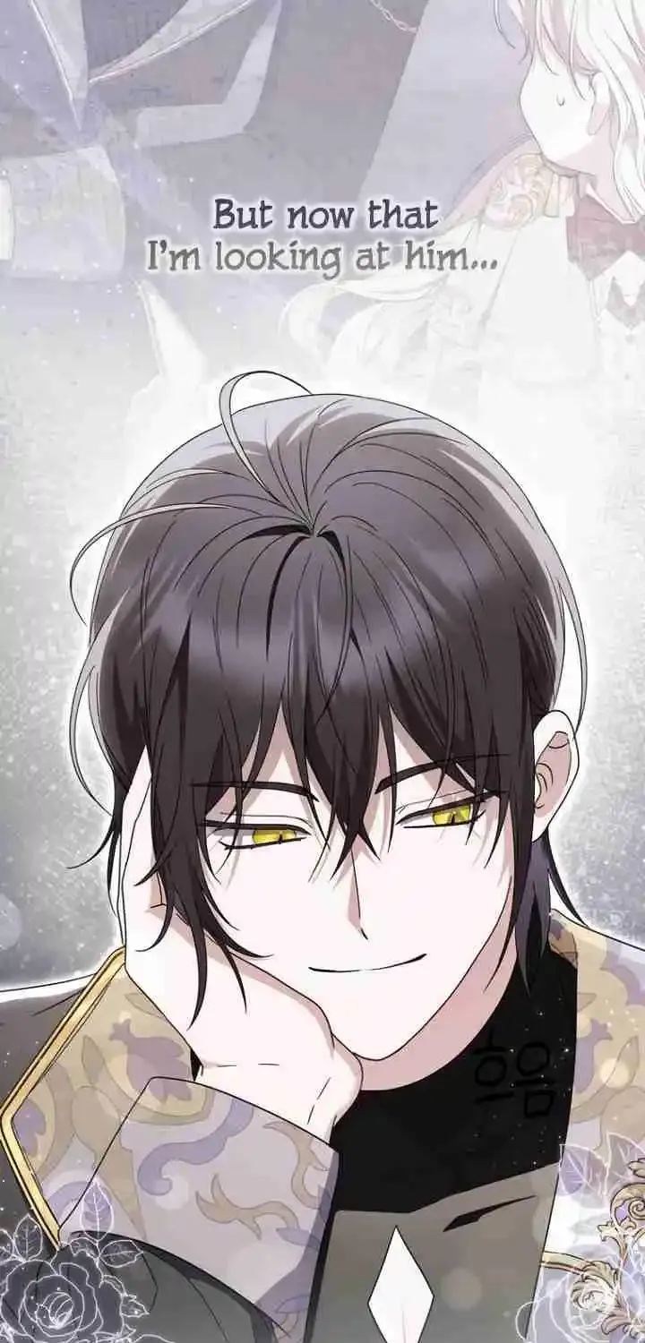 Read The Male Lead Is Obsessed With My Health EN Manga Online