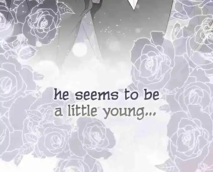 Read The Male Lead Is Obsessed With My Health EN Manga Online