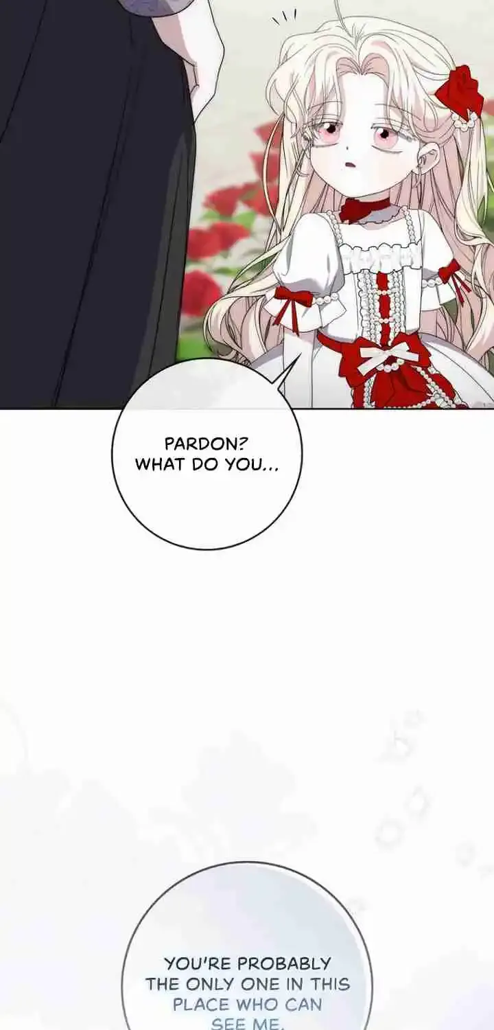 Read The Male Lead Is Obsessed With My Health EN Manga Online