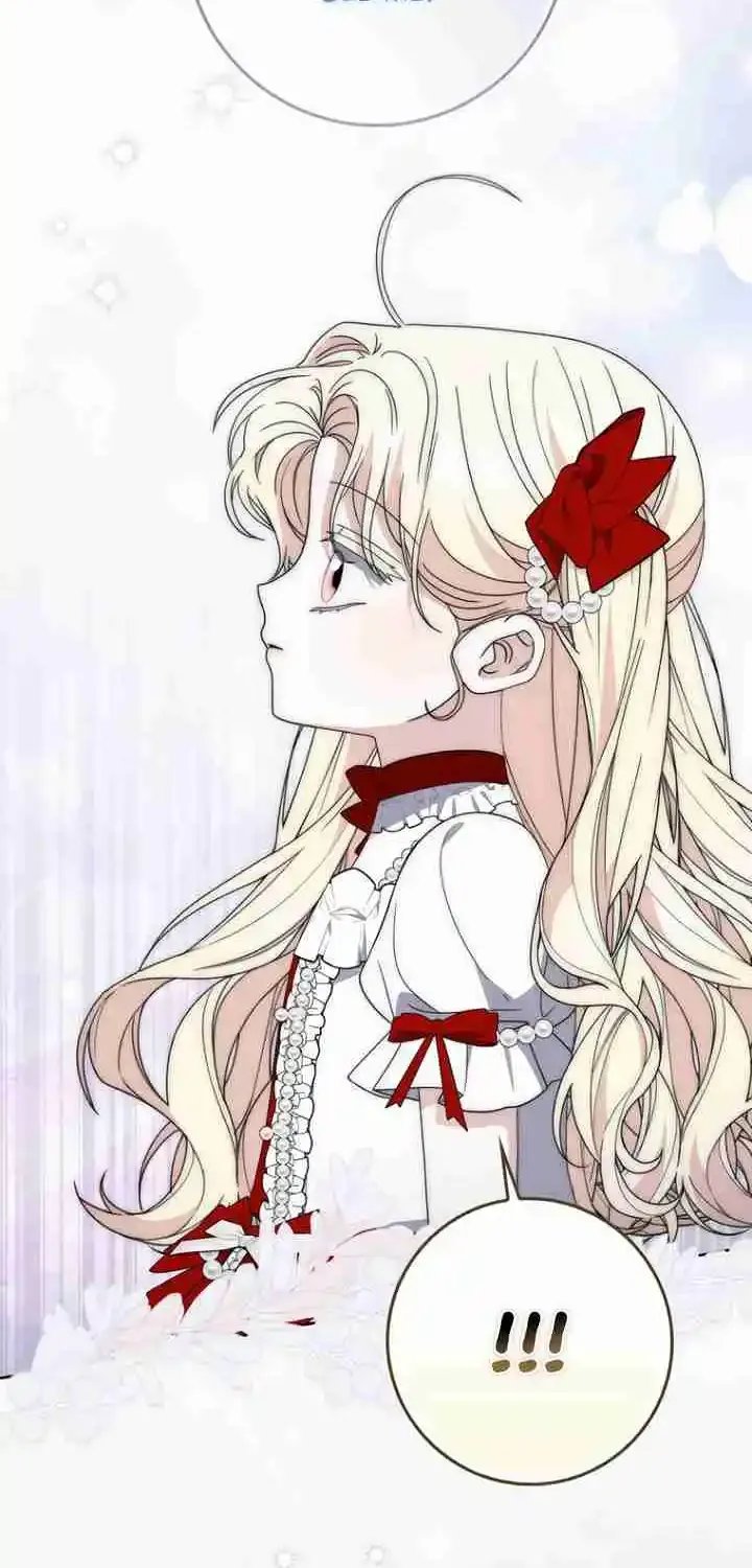 Read The Male Lead Is Obsessed With My Health EN Manga Online