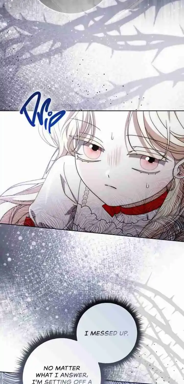 Read The Male Lead Is Obsessed With My Health EN Manga Online