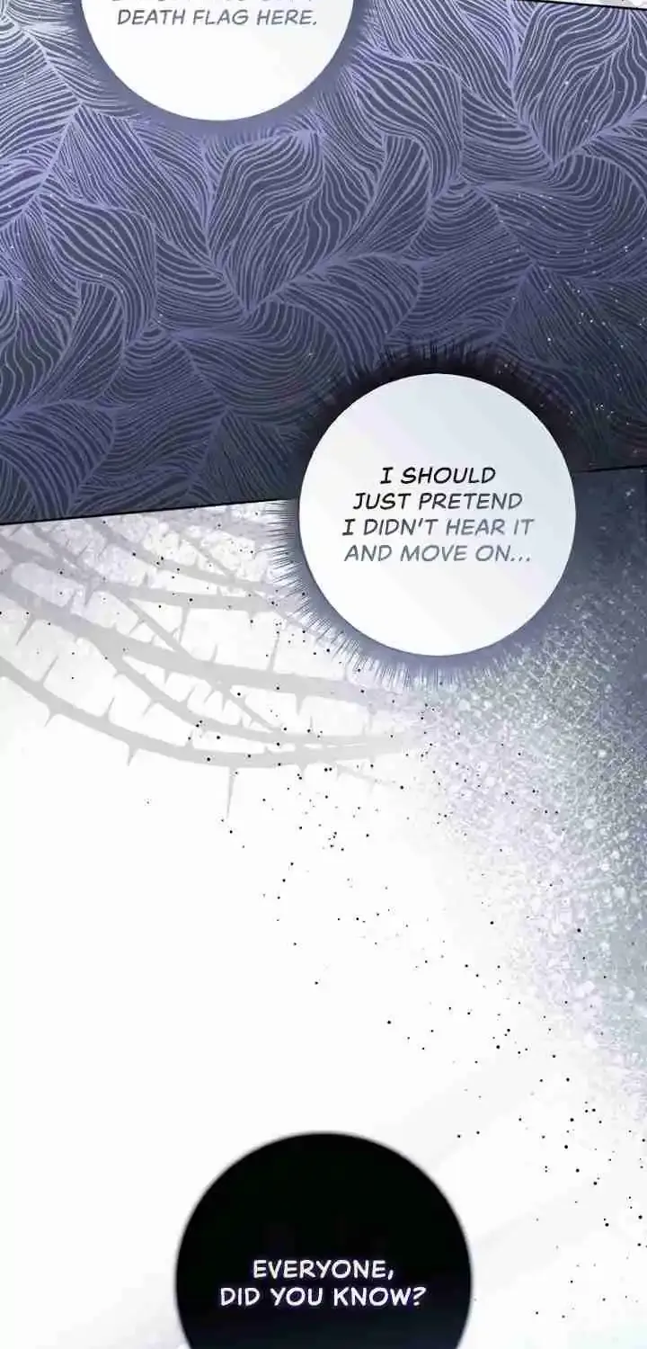 Read The Male Lead Is Obsessed With My Health EN Manga Online