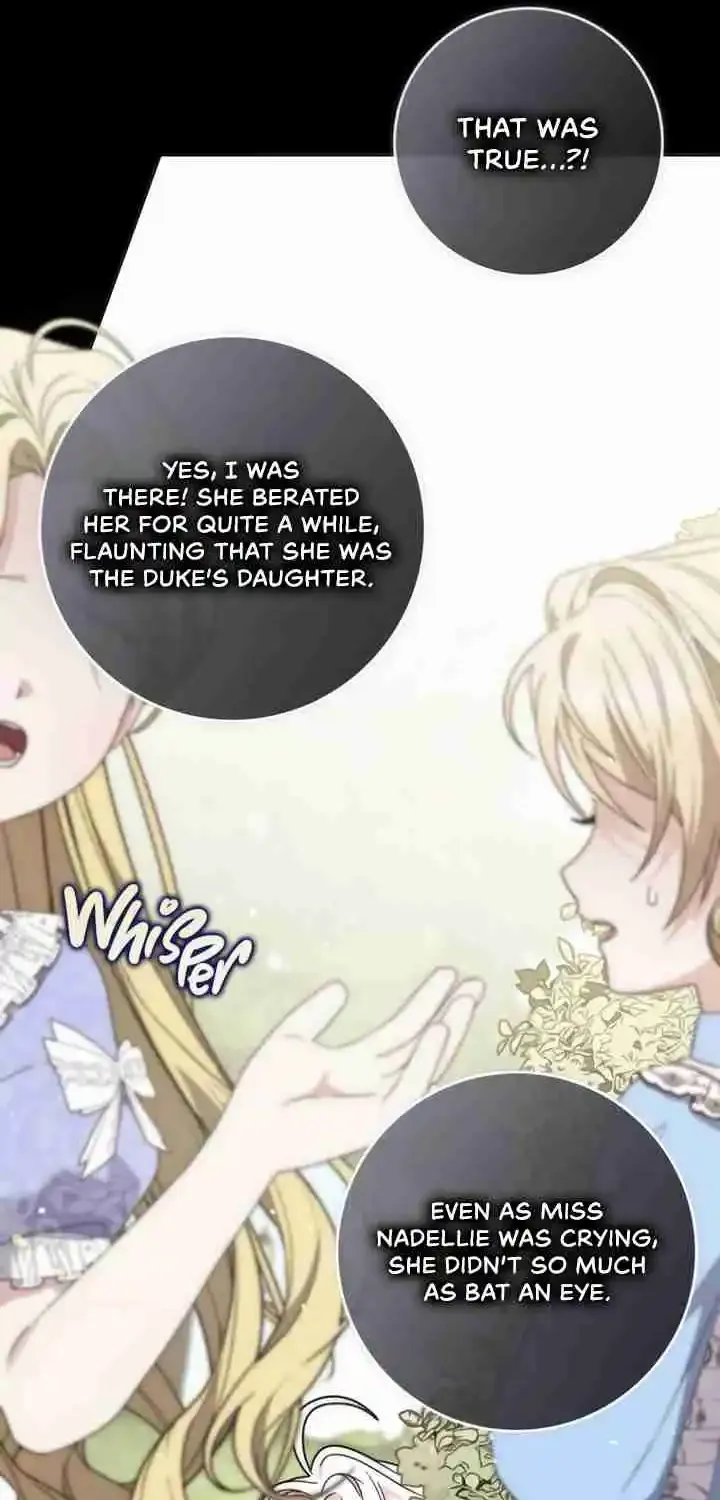 Read The Male Lead Is Obsessed With My Health EN Manga Online