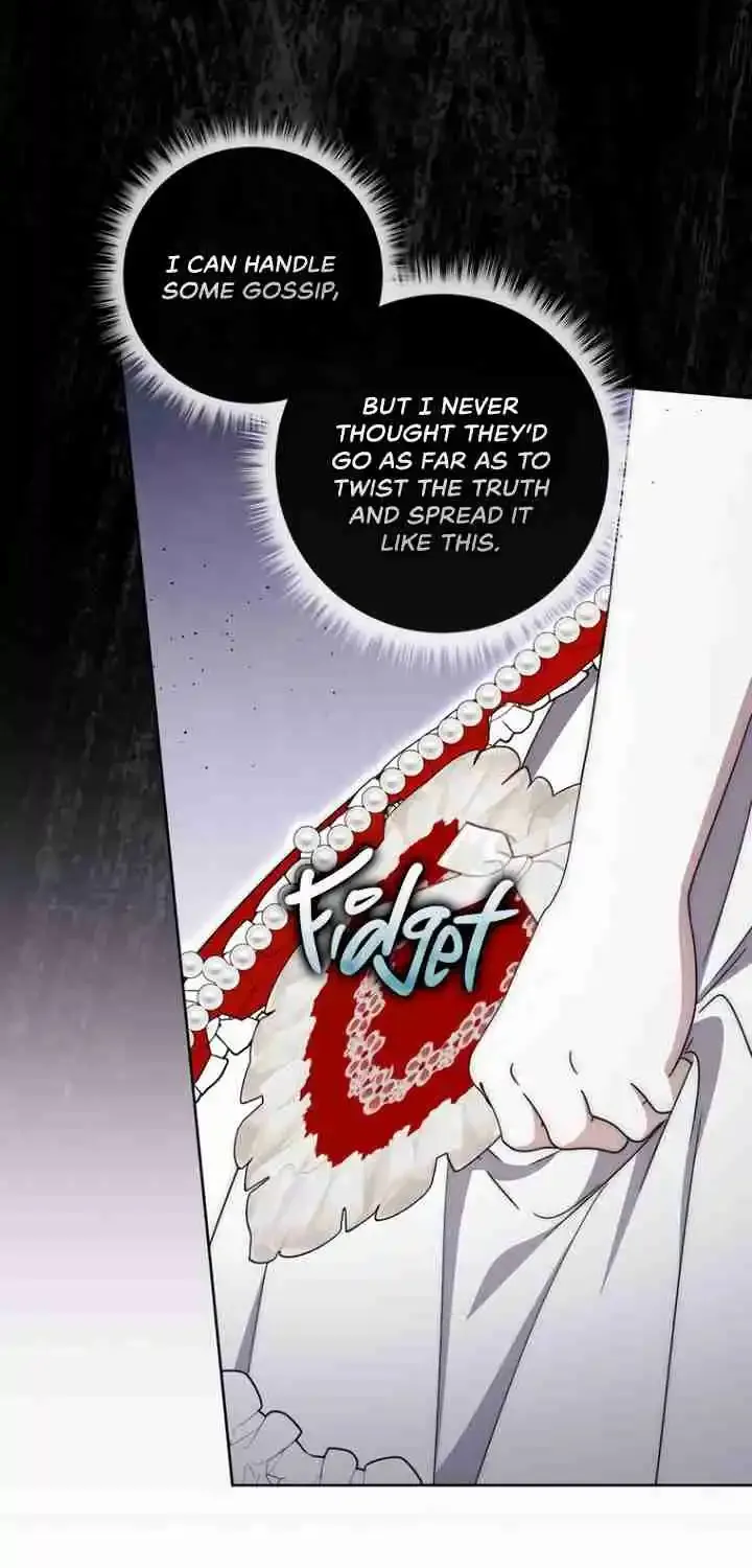 Read The Male Lead Is Obsessed With My Health EN Manga Online