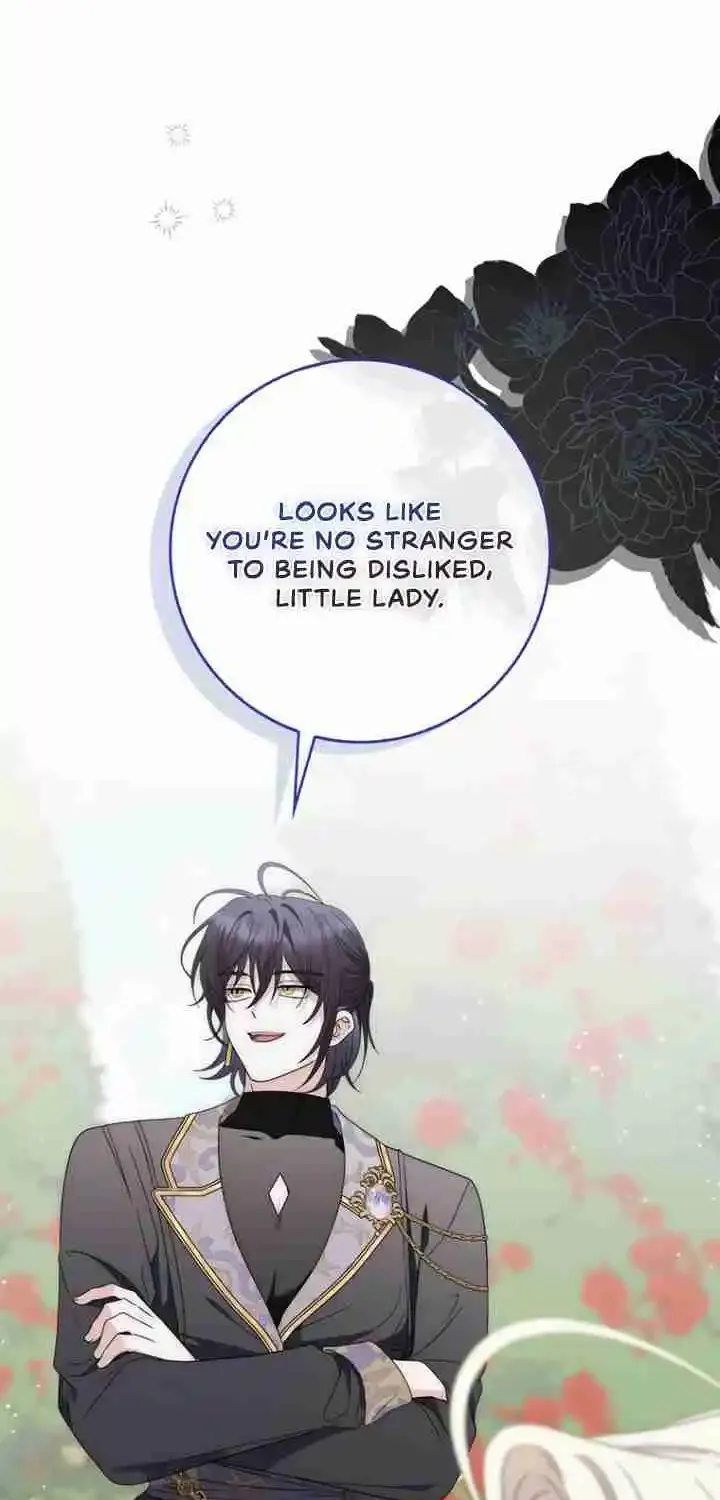 Read The Male Lead Is Obsessed With My Health EN Manga Online