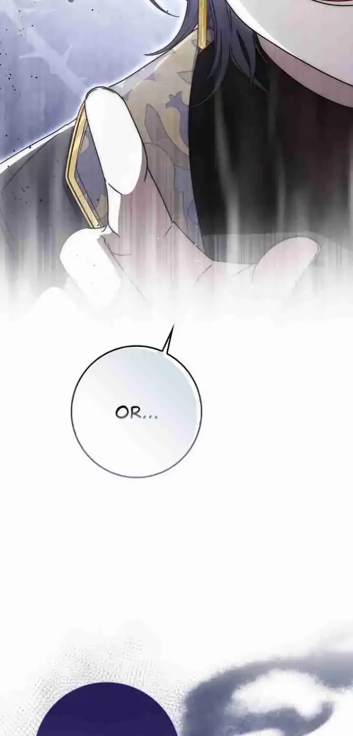 Read The Male Lead Is Obsessed With My Health EN Manga Online