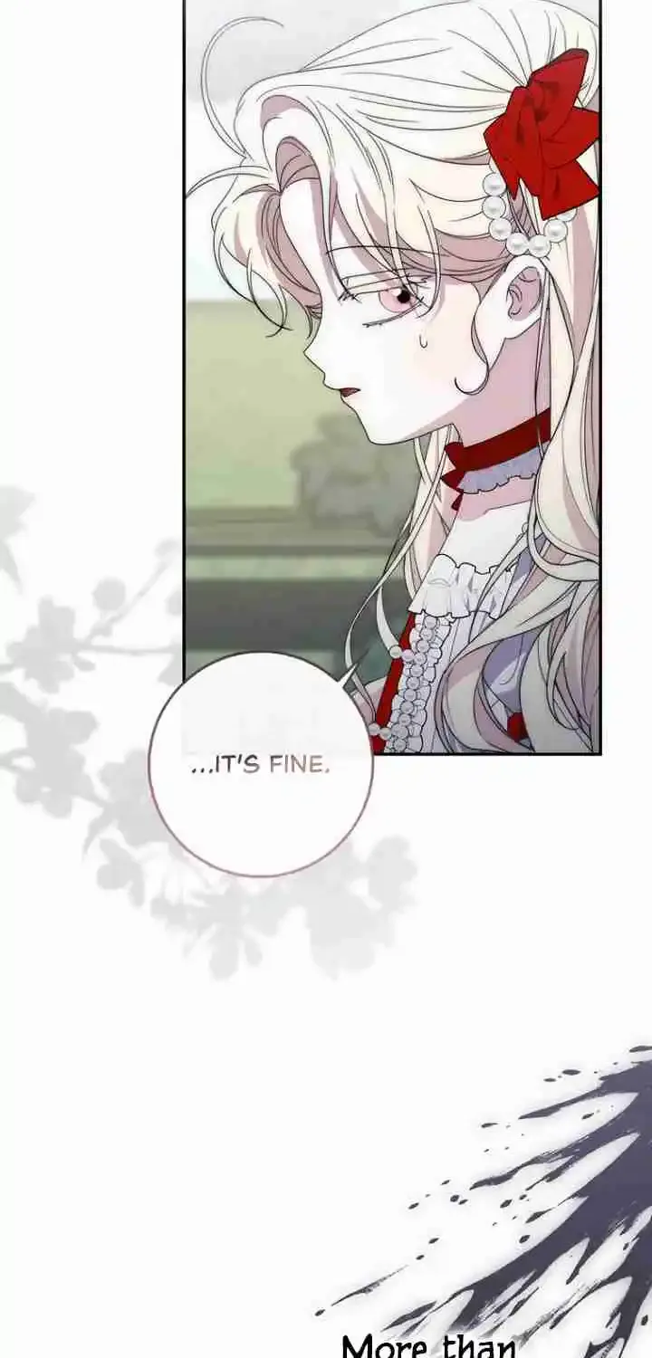 Read The Male Lead Is Obsessed With My Health EN Manga Online