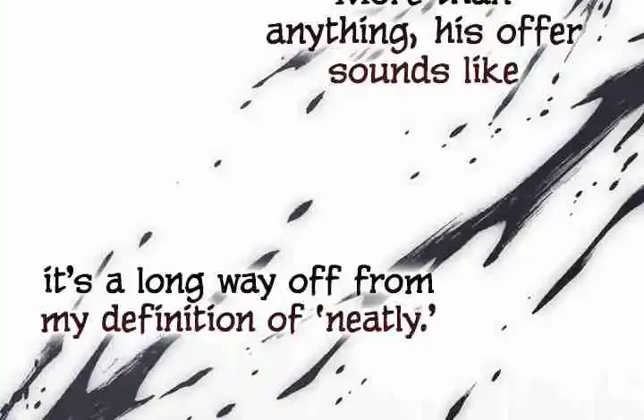 Read The Male Lead Is Obsessed With My Health EN Manga Online