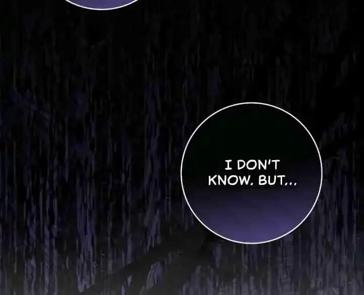Read The Male Lead Is Obsessed With My Health EN Manga Online