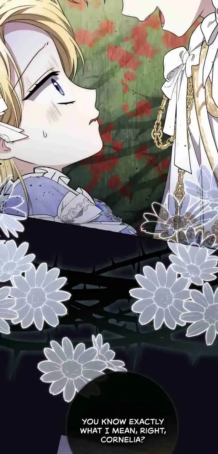 Read The Male Lead Is Obsessed With My Health EN Manga Online