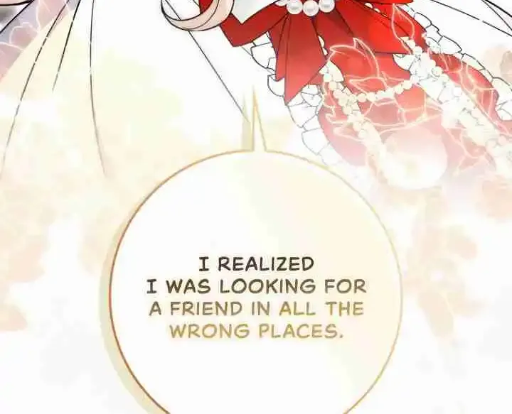 Read The Male Lead Is Obsessed With My Health EN Manga Online