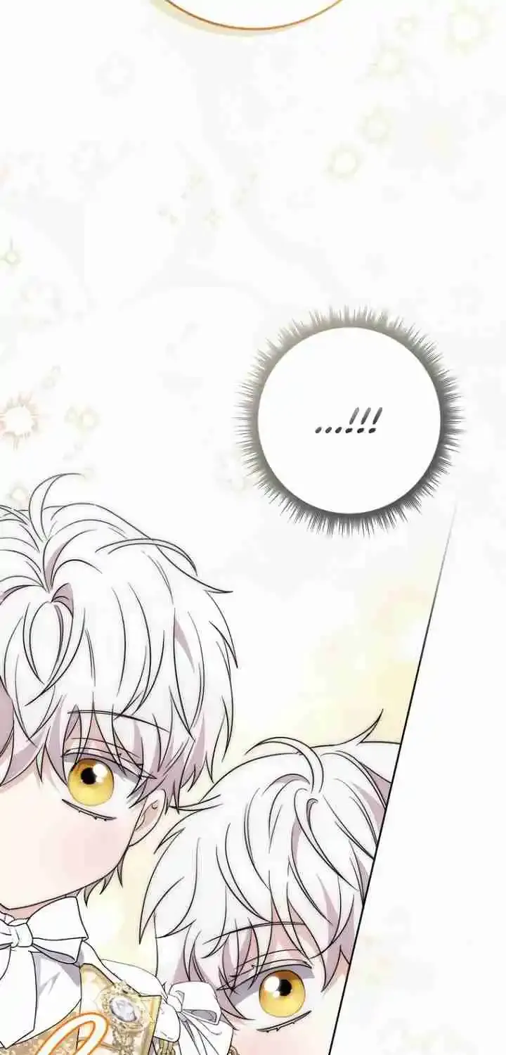 Read The Male Lead Is Obsessed With My Health EN Manga Online