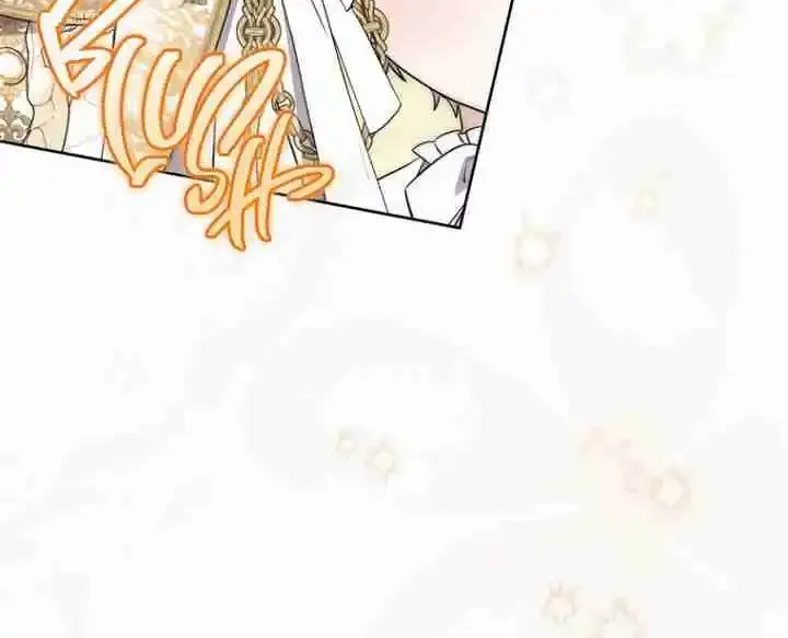 Read The Male Lead Is Obsessed With My Health EN Manga Online