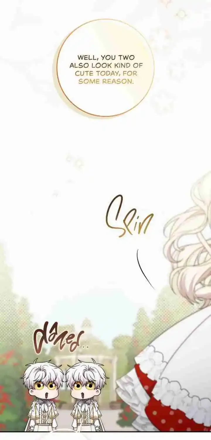 Read The Male Lead Is Obsessed With My Health EN Manga Online