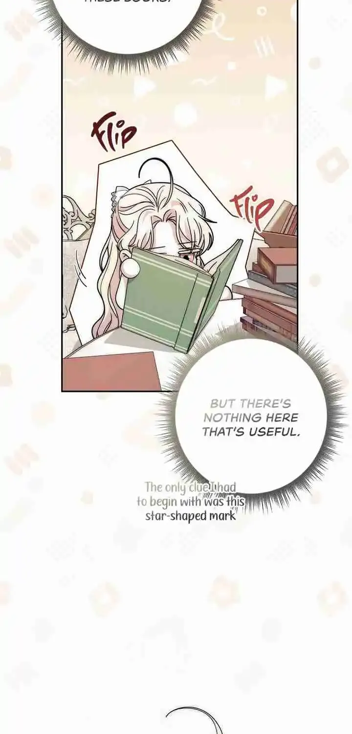 Read The Male Lead Is Obsessed With My Health EN Manga Online