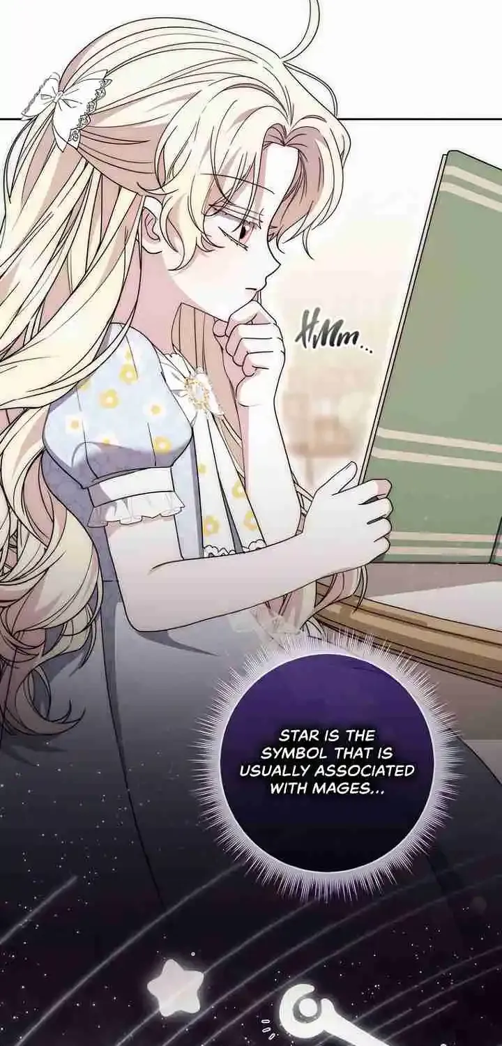 Read The Male Lead Is Obsessed With My Health EN Manga Online