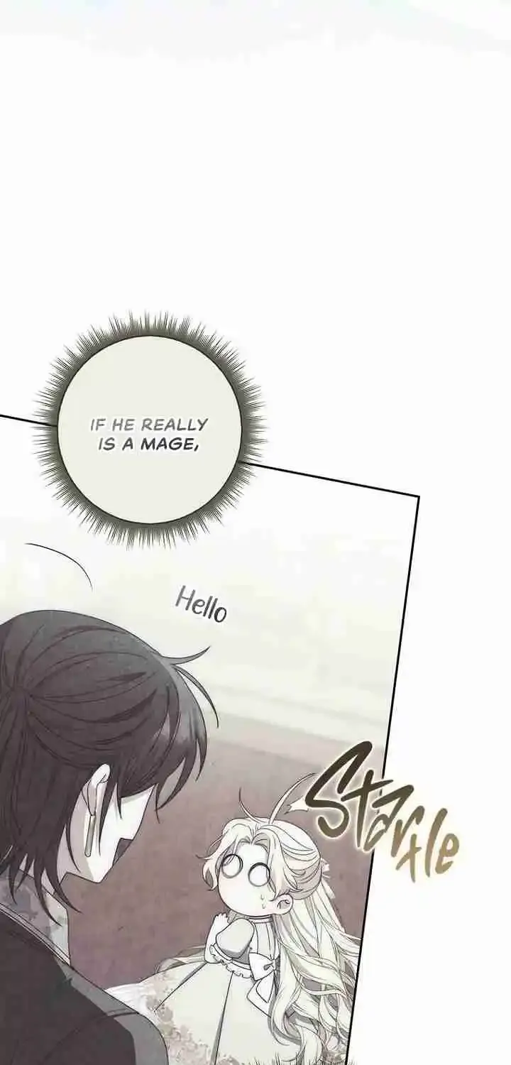 Read The Male Lead Is Obsessed With My Health EN Manga Online