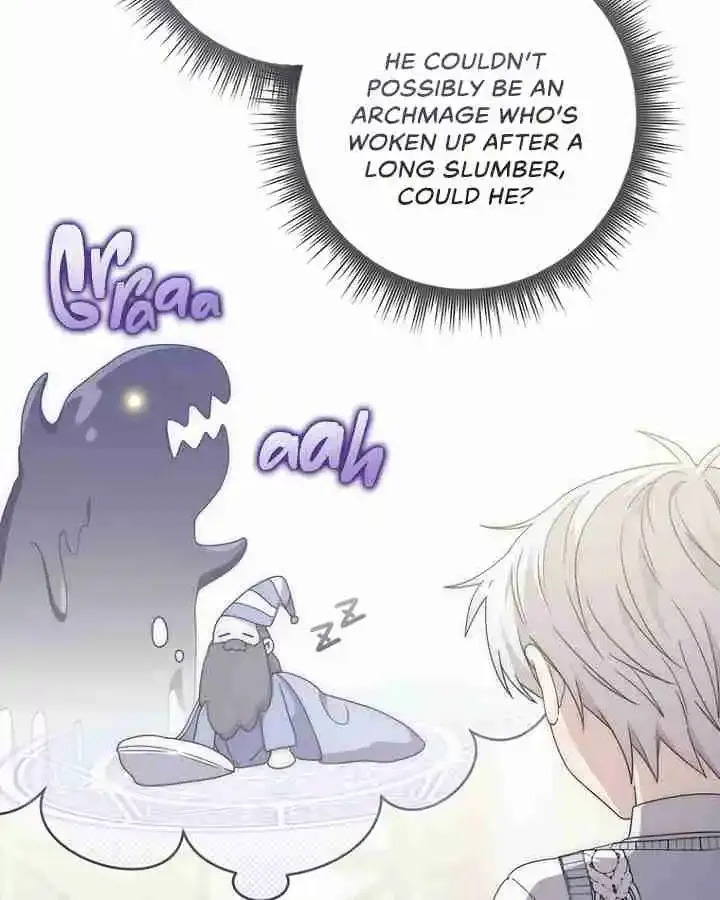 Read The Male Lead Is Obsessed With My Health EN Manga Online
