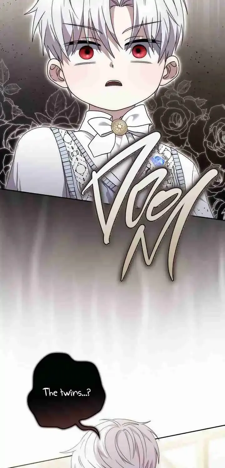 Read The Male Lead Is Obsessed With My Health EN Manga Online