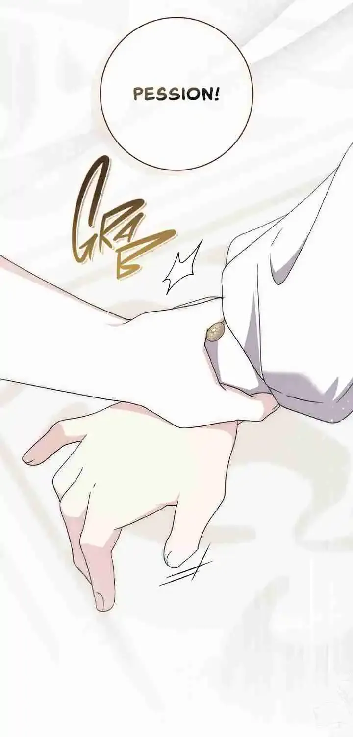 Read The Male Lead Is Obsessed With My Health EN Manga Online