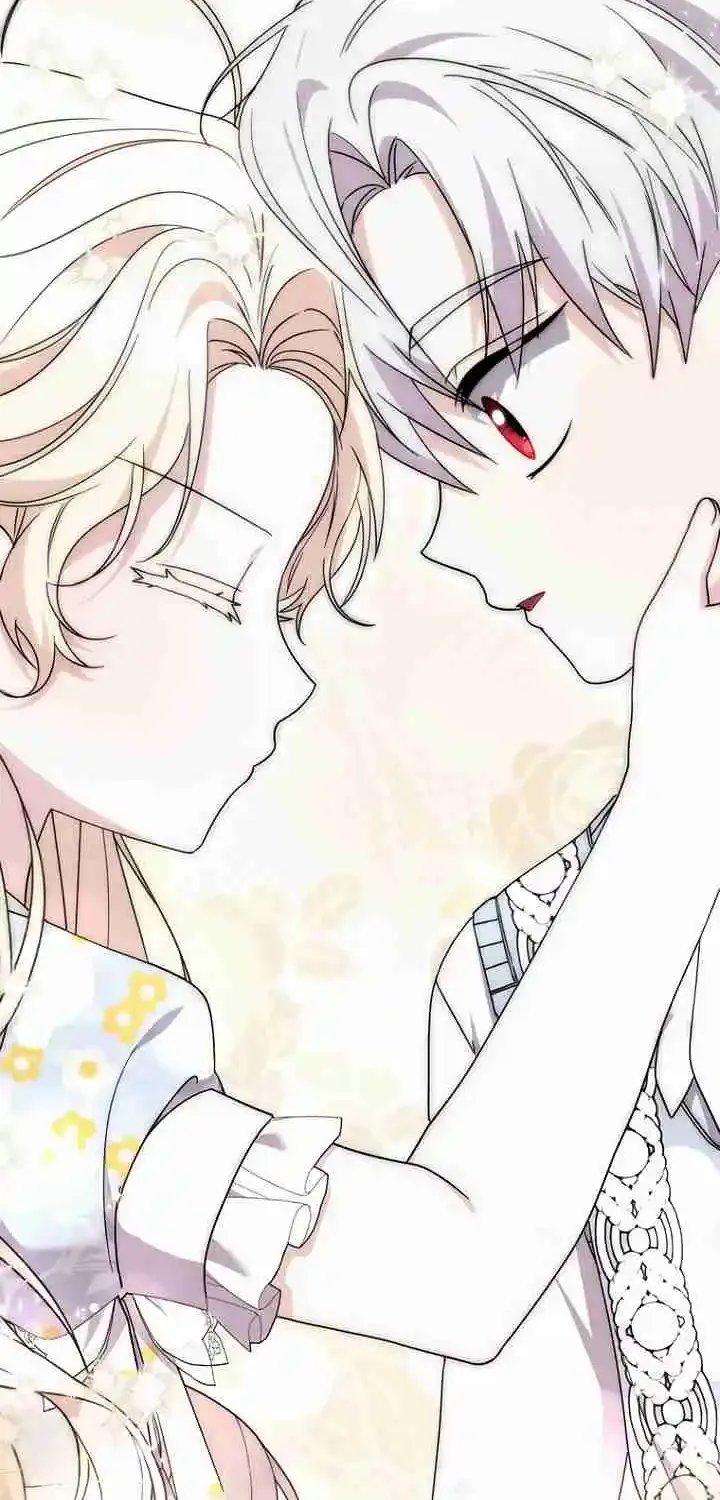 Read The Male Lead Is Obsessed With My Health EN Manga Online