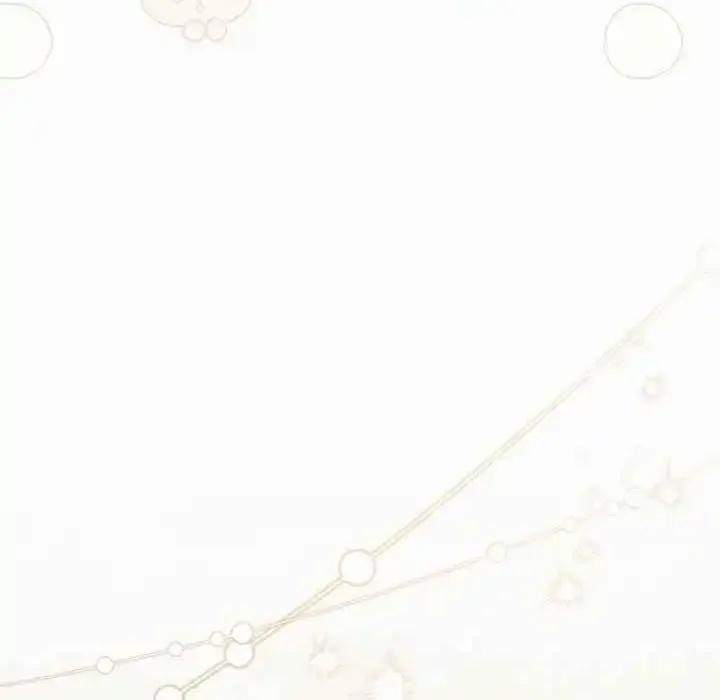 Read The Male Lead Is Obsessed With My Health EN Manga Online