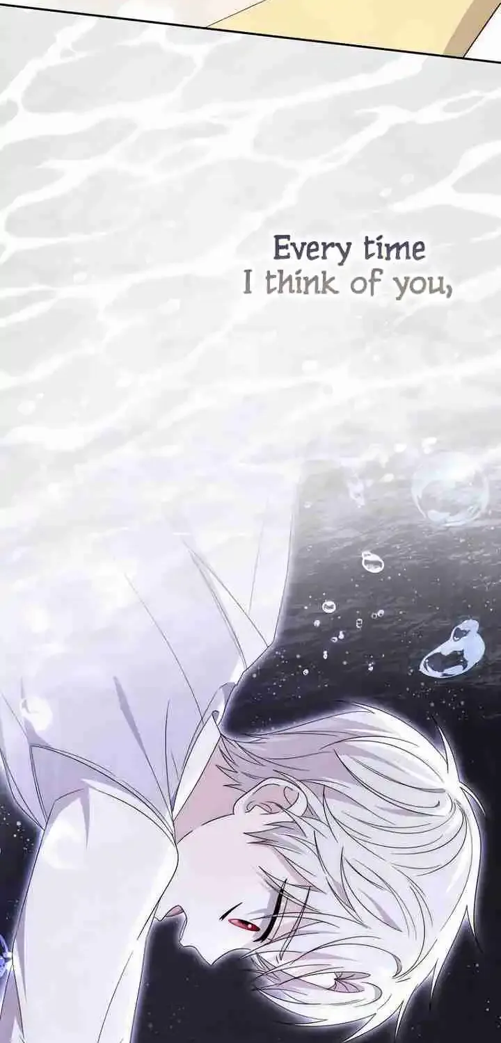 Read The Male Lead Is Obsessed With My Health EN Manga Online