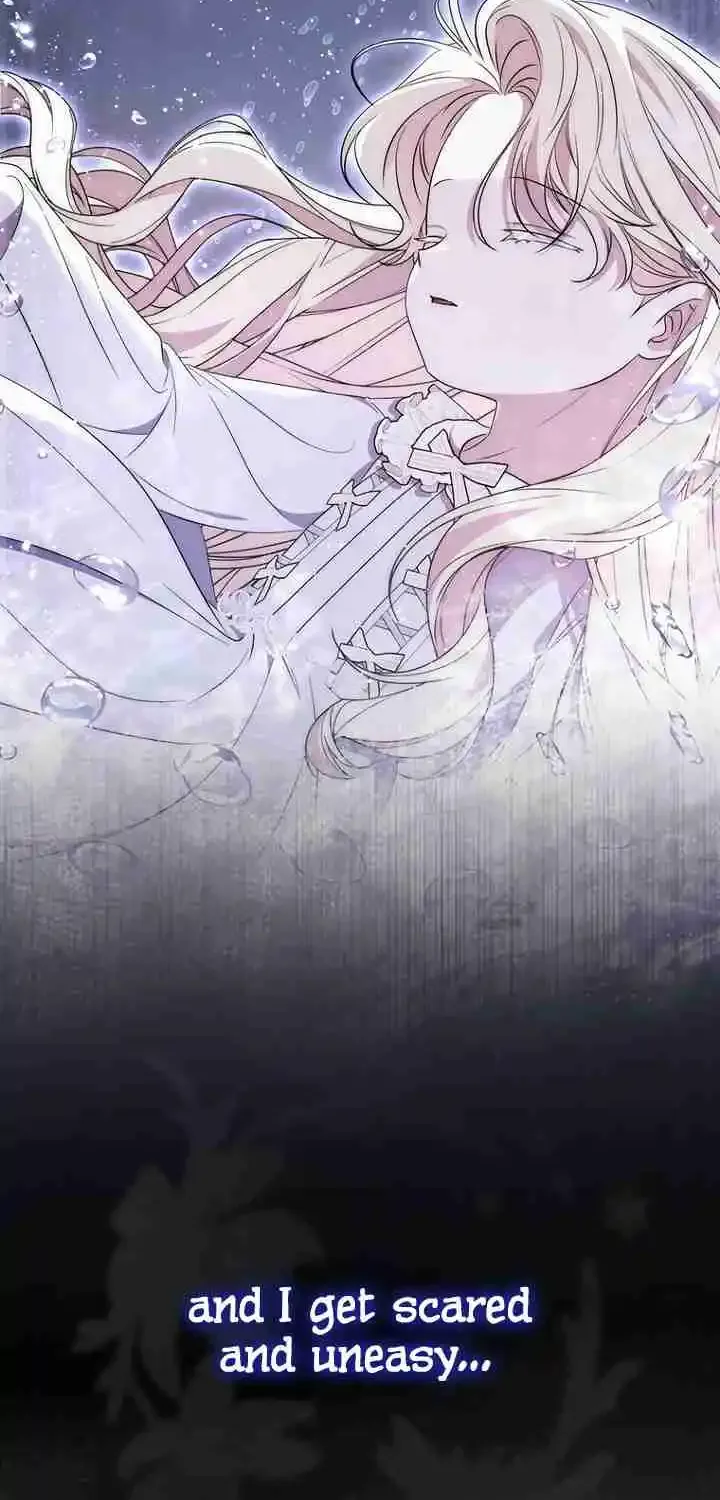 Read The Male Lead Is Obsessed With My Health EN Manga Online