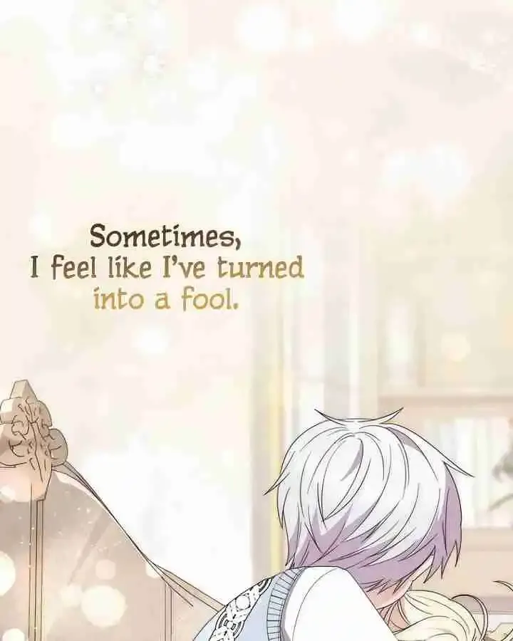 Read The Male Lead Is Obsessed With My Health EN Manga Online